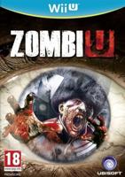 ZombiU - thumbnail
