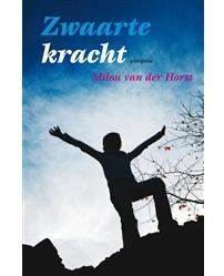 Zwaartekracht - Milou van der Horst - eBook (9789021670249)