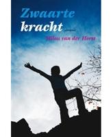 Zwaartekracht - Milou van der Horst - eBook (9789021670249) - thumbnail