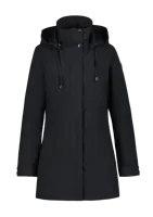 Luhta Erikkala Jas - thumbnail