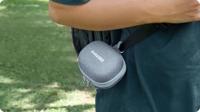 INSTA360 Mini Carry Case - thumbnail