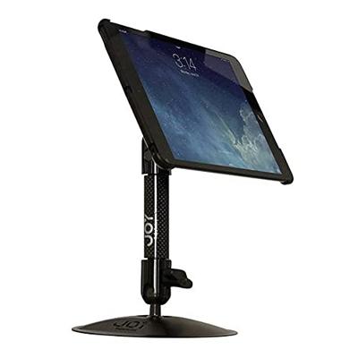 Joy Factory MagConnect Carbon Fiber Desk Stand