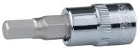KS Tools 9183863 9183863 Verwisselbare kop 5 mm - thumbnail