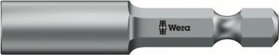 Wera 879/4 Indraaigereedschap met Binnendraad, M 8 - 1 stuk(s) - 05135903001