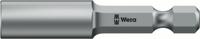 Wera 879/4 Indraaigereedschap met Binnendraad, M 8 - 1 stuk(s) - 05135903001 - thumbnail