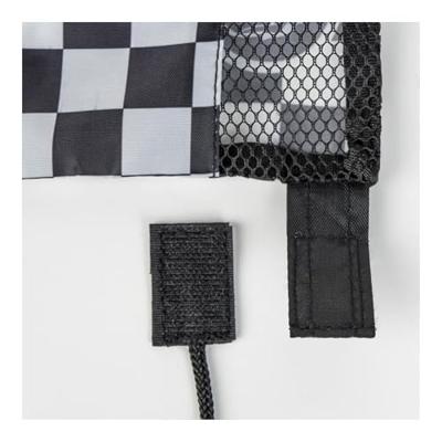 Gymtas Marvel Gymtas Marvel