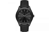 Armani Exchange AX2805 Heren Horloge 44mm 10ATM - thumbnail