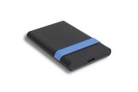 Verbatim 53106 2,5 harde schijf behuizing 2.5 inch USB-A 3.2 Gen 1 - thumbnail