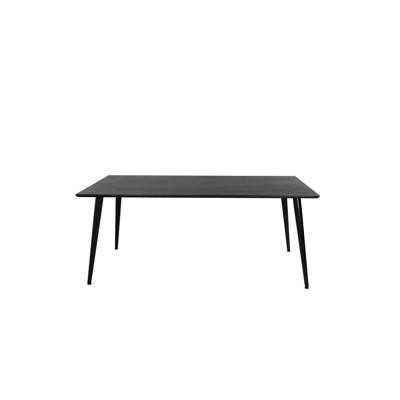 Nohr Eettafel 'Shaindy' MDF, 180 x 90cm