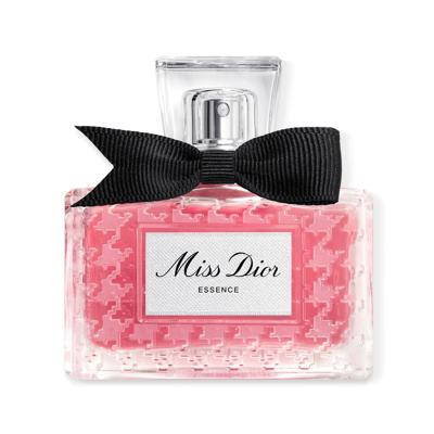 Miss Dior Essence Miss Dior Essence