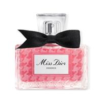 Miss Dior Essence - thumbnail