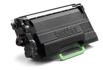 Brother TN-3610 tonercartridge