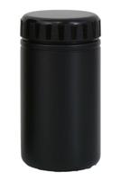Radon Tool Bottle 600 ml black - thumbnail