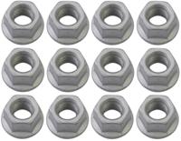 Bofix Moer achteras met kraag 3/8 - thumbnail