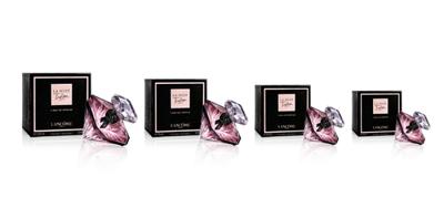 Lancôme Tresor La Nuit eau de parfum - 30 ml