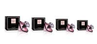 Lancôme Tresor La Nuit eau de parfum - 30 ml - thumbnail