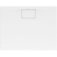 Villeroy & Boch Architectura Douchebak Acryl 100x70 cm Wit - thumbnail