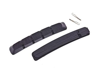 Shimano remblok cartridge atb m70r2 y8aa98200