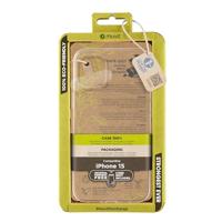 Telefoonhoes Muvit iPhone 15 - thumbnail