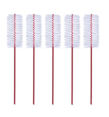 Lactona Interdental Clean 12mm Xxl 5