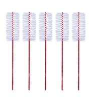 Lactona Interdental Clean 12mm Xxl 5 - thumbnail