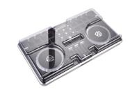 Decksaver Numark Mixtrack Pro 2 cover - thumbnail