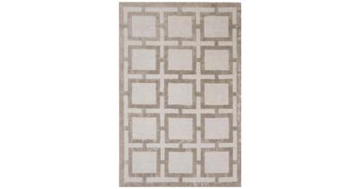 Katherine Carnaby - Eaton Sand - 170x240 cm Vloerkleed