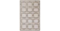 Katherine Carnaby - Eaton Sand - 170x240 cm Vloerkleed - thumbnail