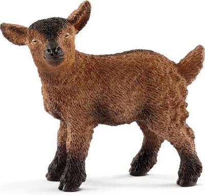 Schleich 13829 geitenjong Schleich 13829 geitenjong