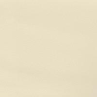 Bedframe kunstleer crmekleurig 140x200 cm - thumbnail