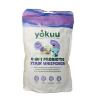 Yokuu 4-IN-1 Probiotic Stain Whisperer Colour - thumbnail