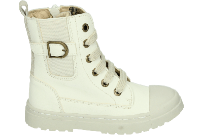 Shoesme SW22W030-D - alle Shoesme SW22W030-D - alle