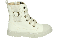 Shoesme SW22W030-D - alle - thumbnail