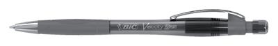 Vulpotlood bic velocity pro hb 0.5mm grijs