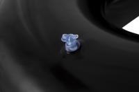 Bestway Opblaasbare Decoratieve Band D119 cm +12 Jaar Strand en Zwembad 36102 - thumbnail