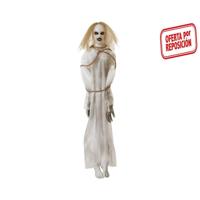 Halloween Decoraties 100 cm Spook - thumbnail