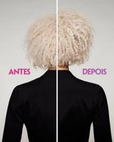 Keune Blonde Savior Shampoo 300ml - thumbnail
