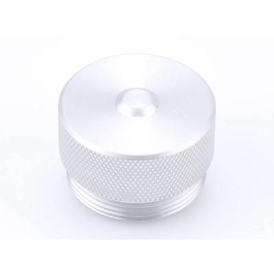 Molex 1300700018 Sensor/actuator adapter 1 stuk(s)