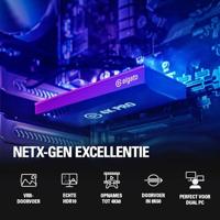 Game Capture 4K Pro - thumbnail