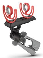 Rode PG2-R shock mount - thumbnail