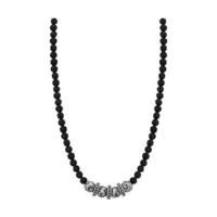 Heren ketting Police PJ.26481PSE-01 60 cm - thumbnail