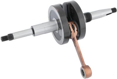 ATHENA Crank shafts standard