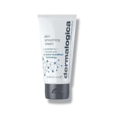 Dagcrème Dermalogica 15 ml