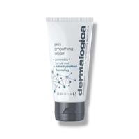 Dagcrème Dermalogica 15 ml - thumbnail