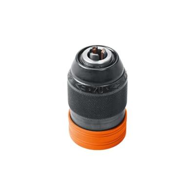 Fein QuickIN-boorhouder 120Nm - 63208005010 - thumbnail