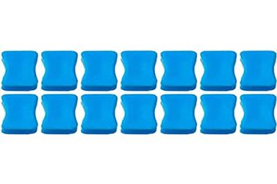 GS61193 - MERK CONTRETE KIT 12MM BLAUW
