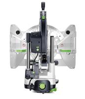 Festool KS 120 REB Kap- en afkortzaag 1600 W 260 mm 30 mm - thumbnail