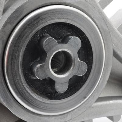 Dove Dove roll-on deodorant Fresh - 50ml Dove Dove roll-on deodorant Fresh - 50ml