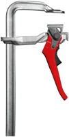 Bessey GH80 Hendelklem Spanbreedte (max.):800 mm Afm. werkbereik:120 mm - thumbnail