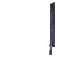 Siemens 6ES7922-4BC50-0AE0 6ES79224BC500AE0 PLC-frontstekker 30 V - thumbnail